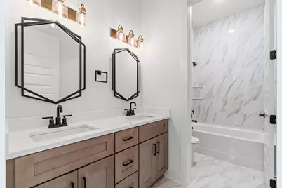 144 W Captain Fritz Way W, Freeport, FL 32439 - Photo 55