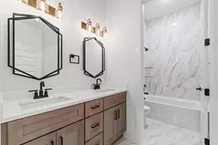 144 W Captain Fritz Way W, Freeport, FL 32439 - Photo 55