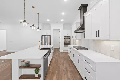 144 W Captain Fritz Way W, Freeport, FL 32439 - Photo 3