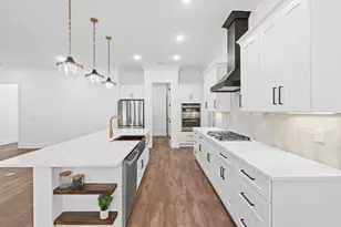 144 W Captain Fritz Way W, Freeport, FL 32439 - Photo 3