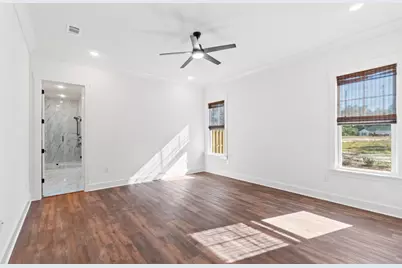 144 W Captain Fritz Way W, Freeport, FL 32439 - Photo 43