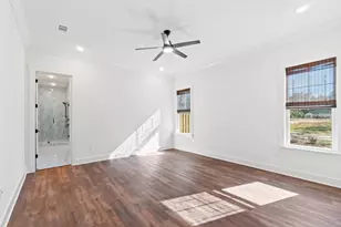 144 W Captain Fritz Way W, Freeport, FL 32439 - Photo 43