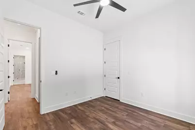 144 W Captain Fritz Way W, Freeport, FL 32439 - Photo 59