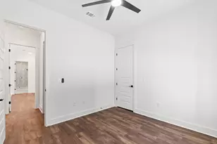 144 W Captain Fritz Way W, Freeport, FL 32439 - Photo 59