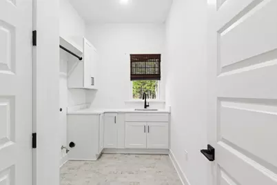 144 W Captain Fritz Way W, Freeport, FL 32439 - Photo 31