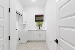 144 W Captain Fritz Way W, Freeport, FL 32439 - Photo 31