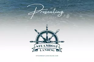 144 W Captain Fritz Way W, Freeport, FL 32439 - Photo 63