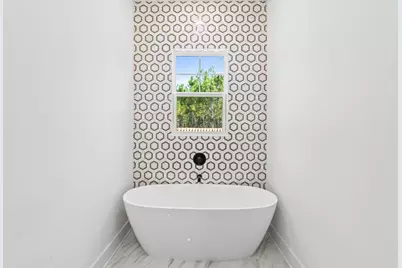 144 W Captain Fritz Way W, Freeport, FL 32439 - Photo 49