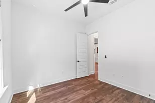 144 W Captain Fritz Way W, Freeport, FL 32439 - Photo 57