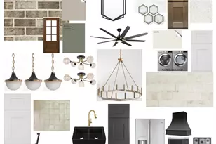 144 W Captain Fritz Way W, Freeport, FL 32439 - Photo 13