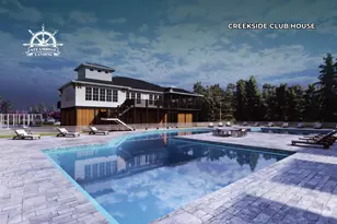 144 W Captain Fritz Way W, Freeport, FL 32439 - Photo 69