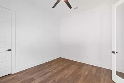 144 W Captain Fritz Way W, Freeport, FL 32439 - Photo 19