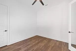 144 W Captain Fritz Way W, Freeport, FL 32439 - Photo 19