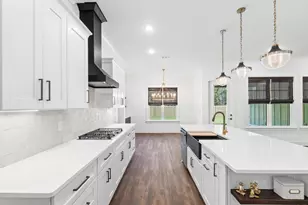 144 W Captain Fritz Way W, Freeport, FL 32439 - Photo 11