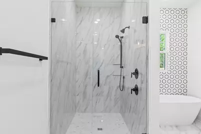 144 W Captain Fritz Way W, Freeport, FL 32439 - Photo 47