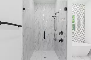 144 W Captain Fritz Way W, Freeport, FL 32439 - Photo 47