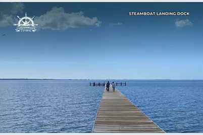 144 W Captain Fritz Way W, Freeport, FL 32439 - Photo 67