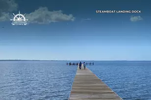 144 W Captain Fritz Way W, Freeport, FL 32439 - Photo 67