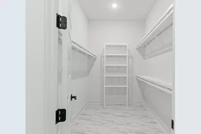 144 W Captain Fritz Way W, Freeport, FL 32439 - Photo 45