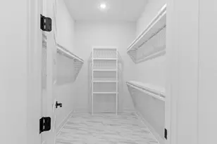 144 W Captain Fritz Way W, Freeport, FL 32439 - Photo 45