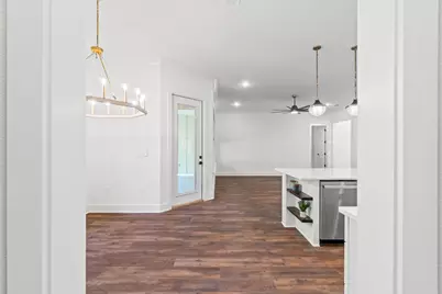 144 W Captain Fritz Way W, Freeport, FL 32439 - Photo 41