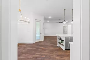 144 W Captain Fritz Way W, Freeport, FL 32439 - Photo 41