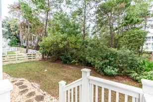 133 Grande Pointe Cir, Inlet Beach, FL 32461 - Photo 27