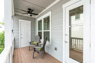 133 Grande Pointe Cir, Inlet Beach, FL 32461 - Photo 25