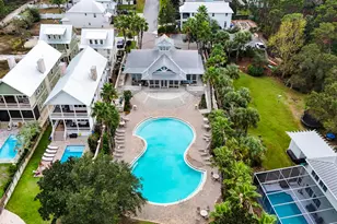 133 Grande Pointe Cir, Inlet Beach, FL 32461 - Photo 35