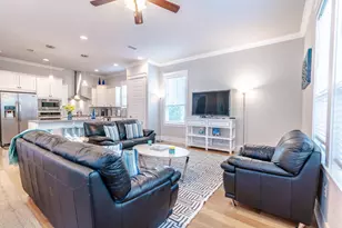 133 Grande Pointe Cir, Inlet Beach, FL 32461 - Photo 39