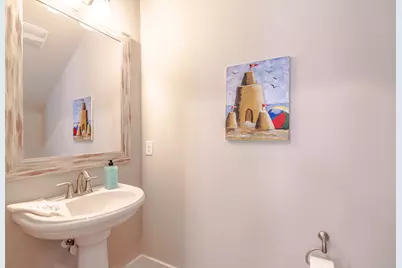 133 Grande Pointe Circle, Inlet Beach, FL 32461 - Photo 13