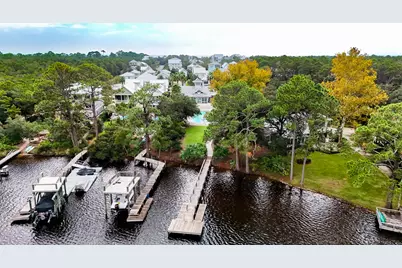 133 Grande Pointe Circle, Inlet Beach, FL 32461 - Photo 37