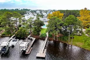 133 Grande Pointe Cir, Inlet Beach, FL 32461 - Photo 37