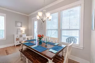 133 Grande Pointe Cir, Inlet Beach, FL 32461 - Photo 7