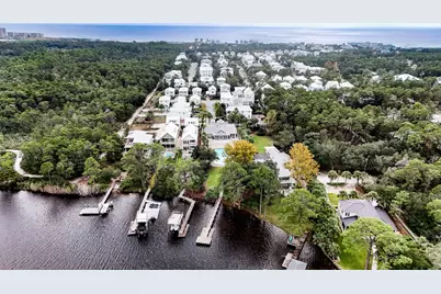 133 Grande Pointe Circle, Inlet Beach, FL 32461 - Photo 33