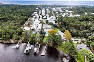 133 Grande Pointe Cir, Inlet Beach, FL 32461 - Photo 33