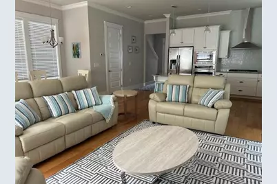 133 Grande Pointe Circle, Inlet Beach, FL 32461 - Photo 45