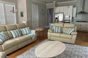 133 Grande Pointe Cir, Inlet Beach, FL 32461 - Photo 45