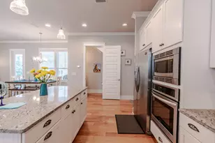 133 Grande Pointe Cir, Inlet Beach, FL 32461 - Photo 29