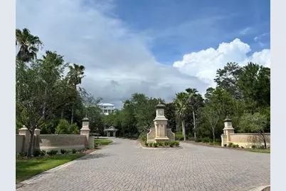 133 Grande Pointe Circle, Inlet Beach, FL 32461 - Photo 43