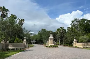 133 Grande Pointe Cir, Inlet Beach, FL 32461 - Photo 43