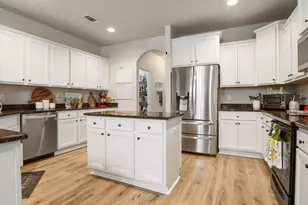 446 Mango Ln, Freeport, FL 32439 - Photo 5