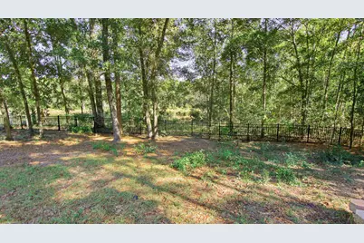 446 Mango Lane, Freeport, FL 32439 - Photo 31