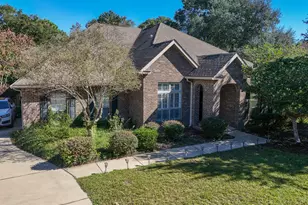 446 Mango Ln, Freeport, FL 32439 - Photo 55