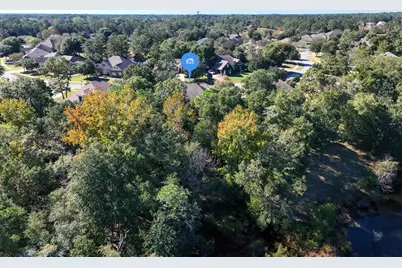 446 Mango Lane, Freeport, FL 32439 - Photo 57