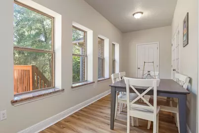 446 Mango Lane, Freeport, FL 32439 - Photo 11