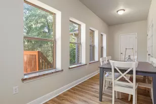 446 Mango Ln, Freeport, FL 32439 - Photo 11