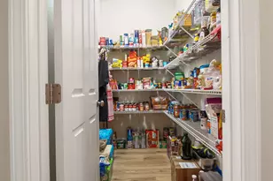 446 Mango Ln, Freeport, FL 32439 - Photo 17