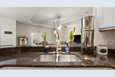 446 Mango Lane, Freeport, FL 32439 - Photo 19