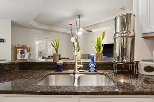 446 Mango Ln, Freeport, FL 32439 - Photo 19